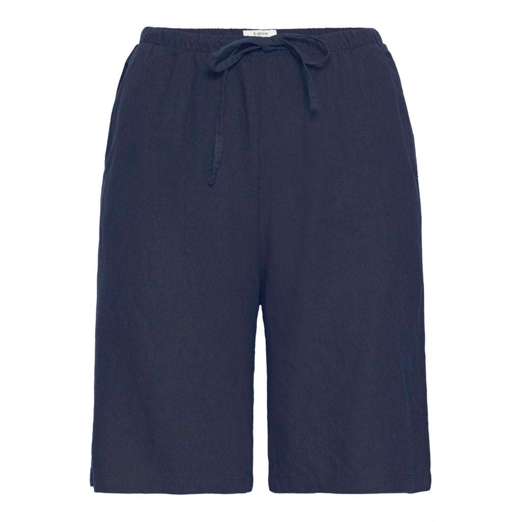 Dame Shorts Btfalakka   Copenhagen Night fra B.young