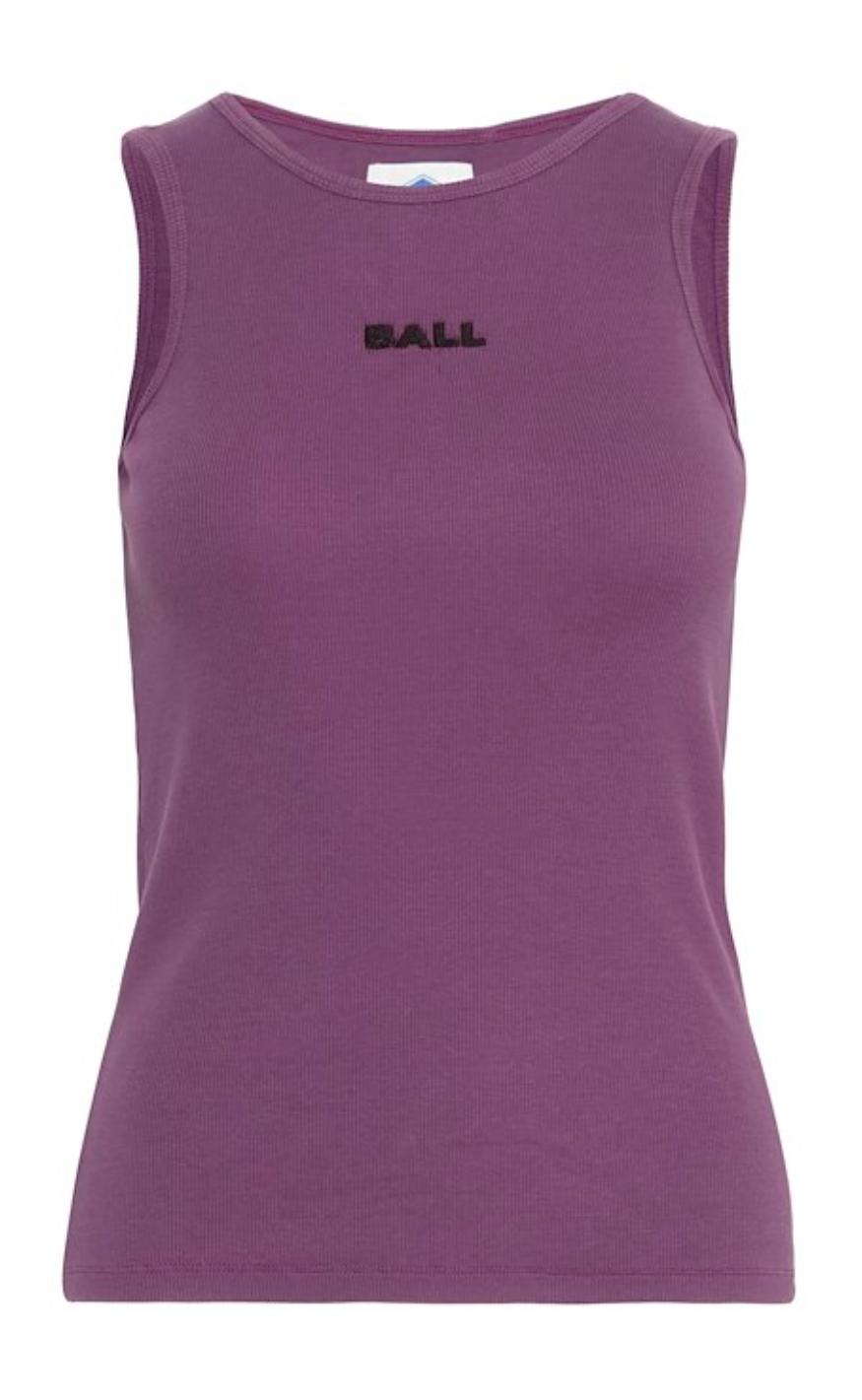 Top   Altobelli   Hortensia fra Ball Original