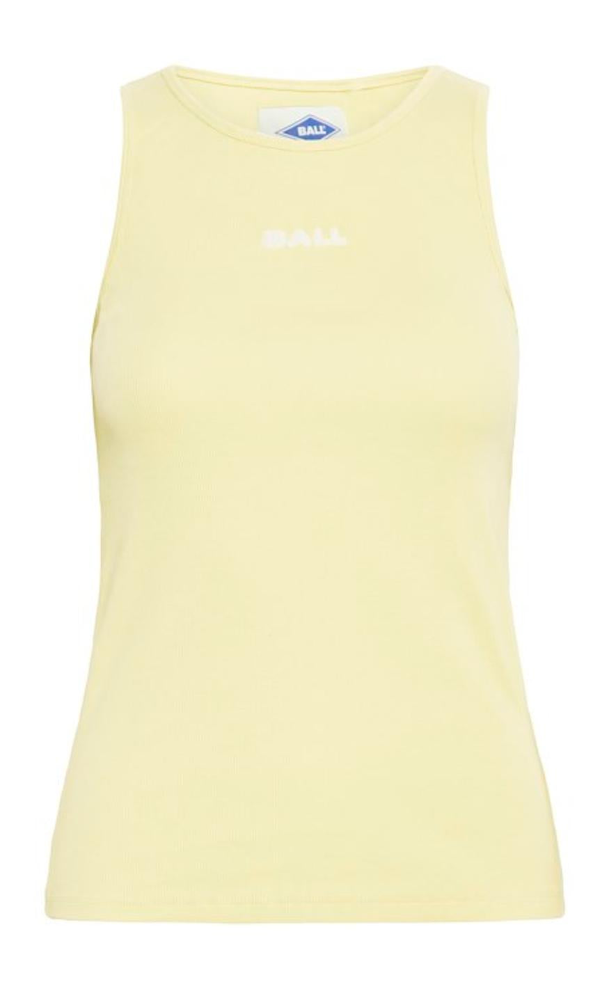 Top   Altobelli   Lemon Meringue fra Ball Original