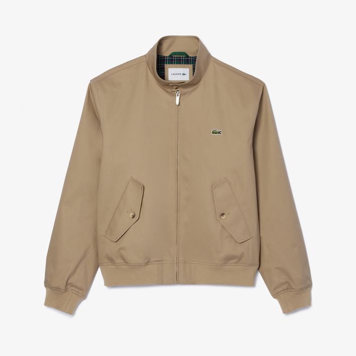 Blouson fra Lacoste