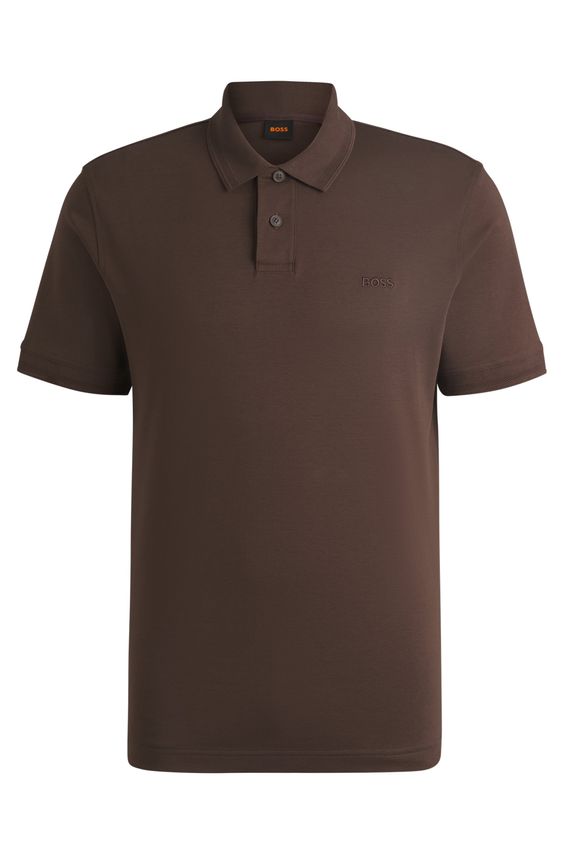 Pe Interlock 10262456 01 fra Boss Orange