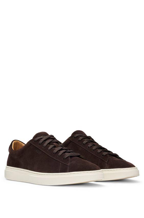 Kieran Tenn Sd 10271675 01 fra Boss Black