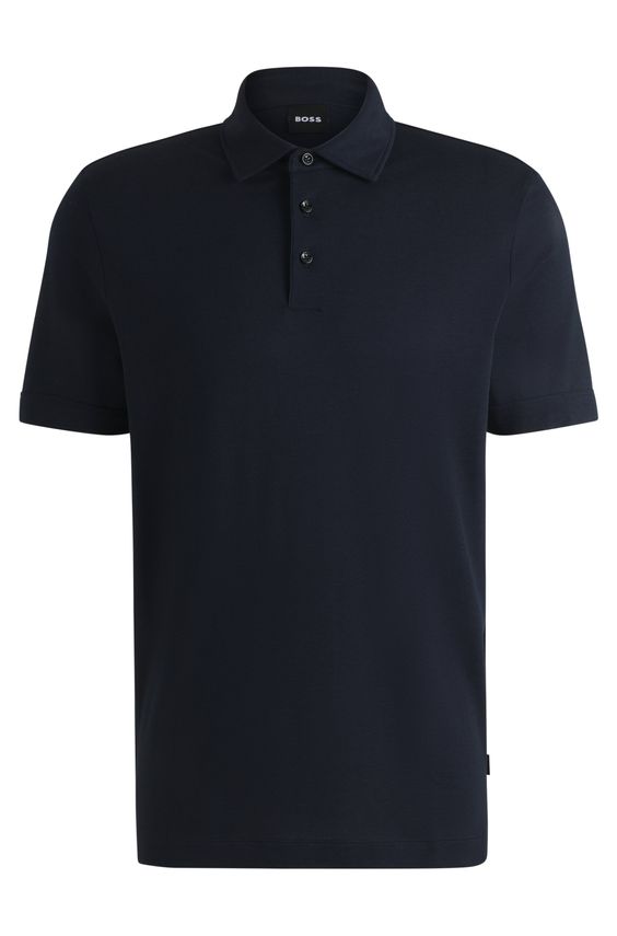 H Press 57 10262957 01 fra Boss Black