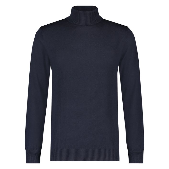 Niels Roll Neck fra Born With Appetite