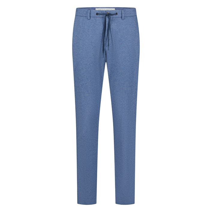 Das Jersey Pants fra Born With Appetite