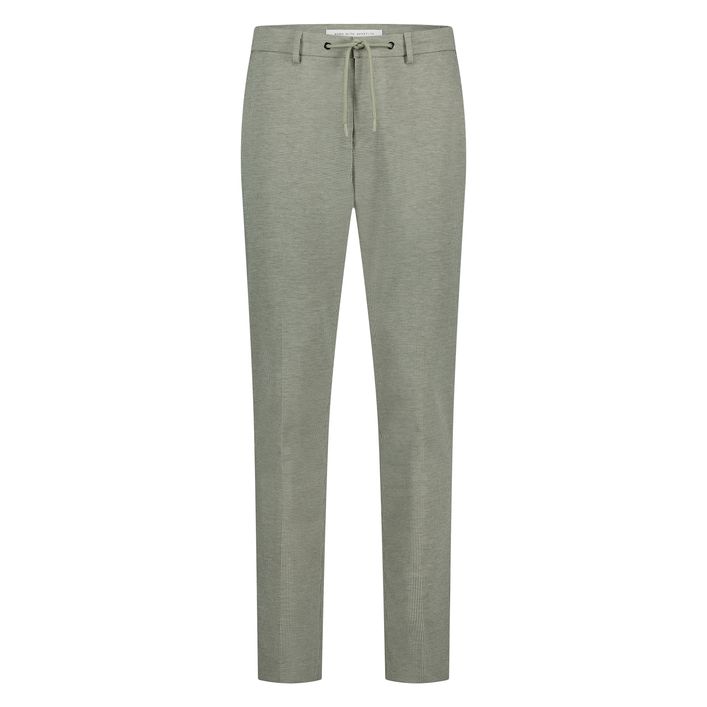 Das Jersey Pants fra Born With Appetite