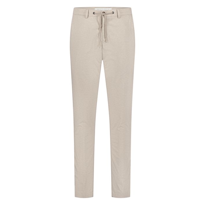 Das Jersey Pants fra Born With Appetite