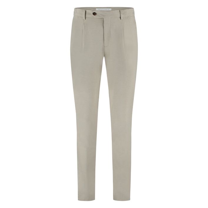 Pedro Jer Pants fra Born With Appetite
