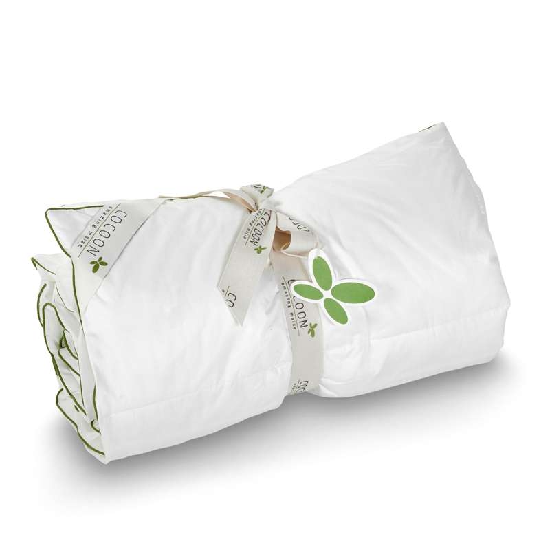 Babydyne   Amazing Maize   70x100 fra Cocoon Company