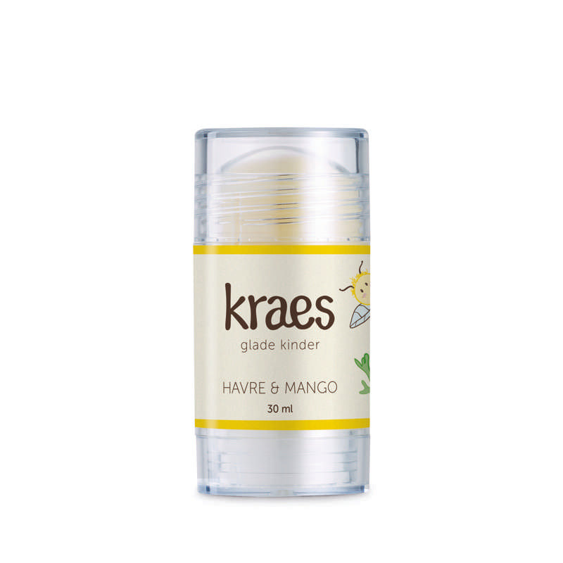 Glade Kinder   30ml fra Kraes