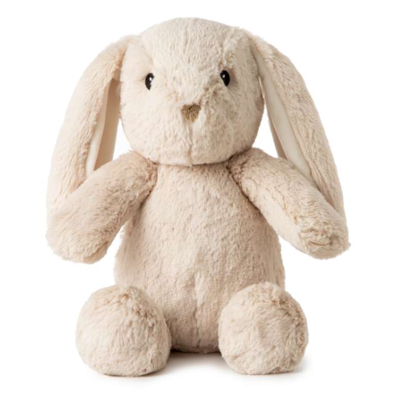 Love Light   Billy Bunny   Sovebamse M. Lys Og Lyd fra Cloud B