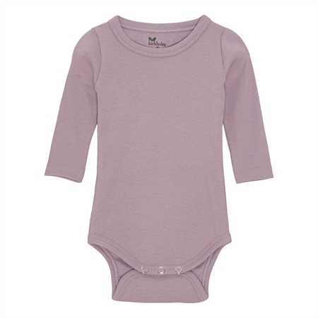 Rib Body Due Lilla fra Birkholm