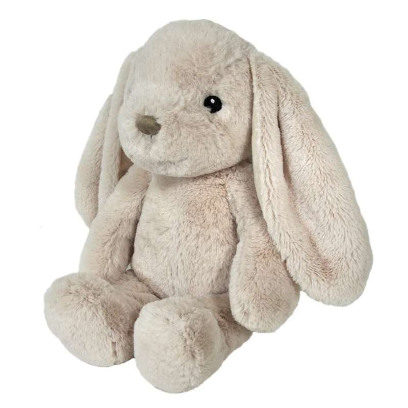 Bubbly Bunny   Sovebamse M. Lyd fra Cloud B