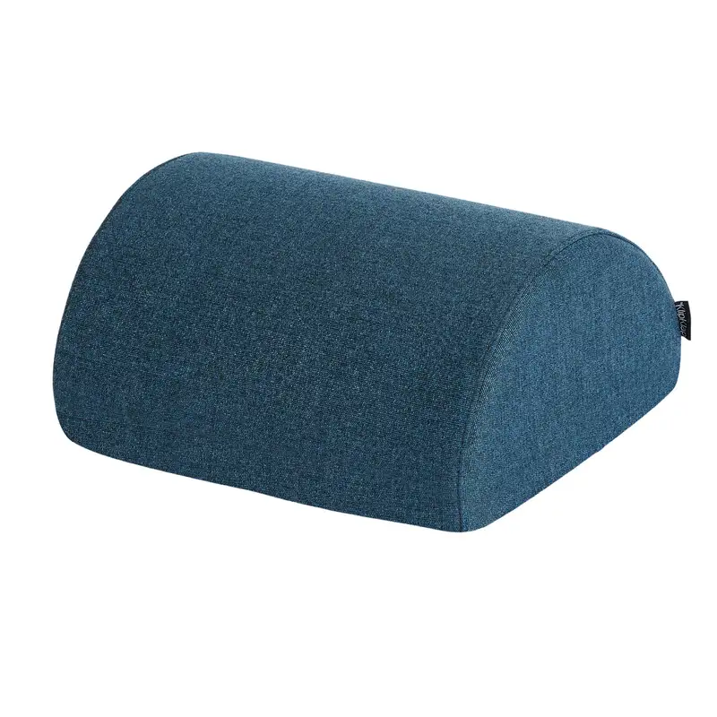 Half Circle Flere Farver Ocean Blue fra By Klipklap