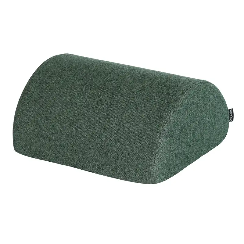 Half Circle   Flere Farver   Pine Green fra By Klipklap