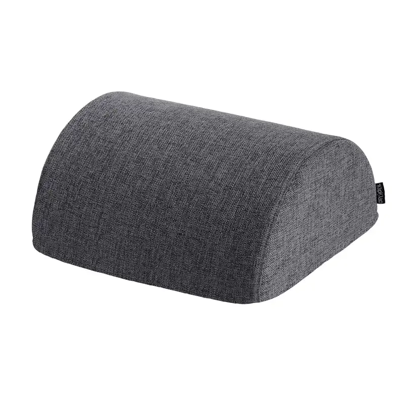 Half Circle   Flere Farver   Blue Grey fra By Klipklap