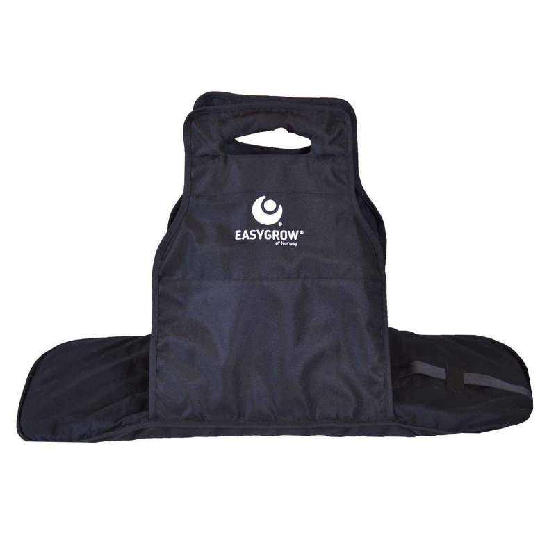 Carry Board Til Norse fra Easygrow