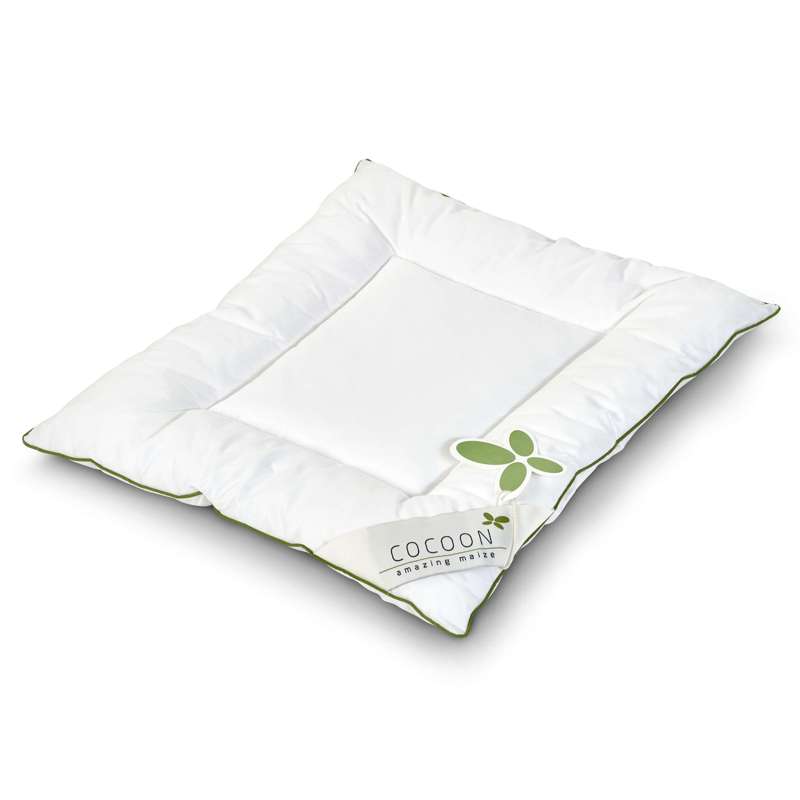 Babypude   Amazing Maize   40x45 fra Cocoon Company