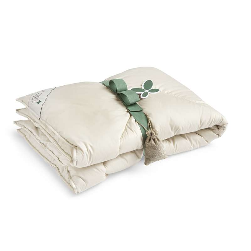 Babydyne   Merinould   70x100   Medium fra Cocoon Company