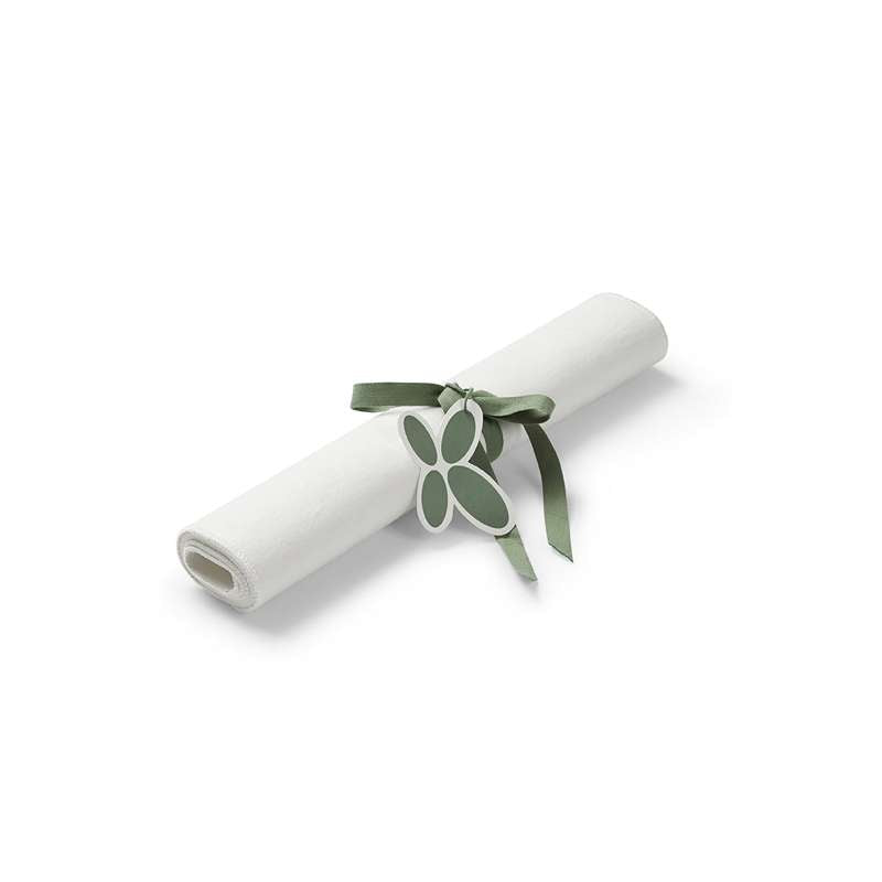 Vådliggerlagen Til Barnevogn   åndbart   37x96 fra Cocoon Company