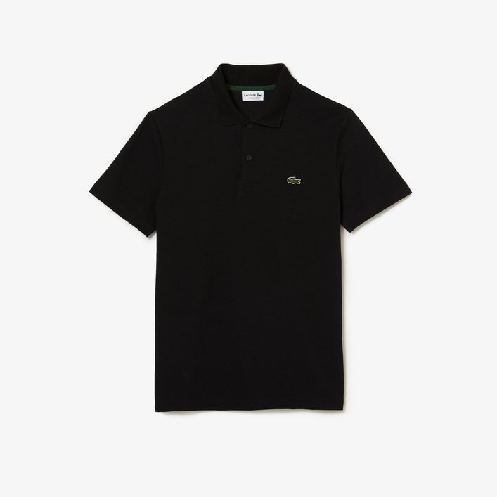 Chemise Co Cotes Ma fra Lacoste