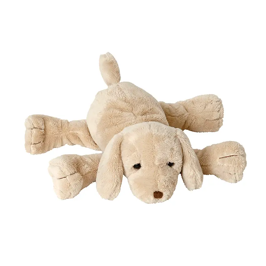 Hunden Herald No. 2 25 Cm fra Happy Horse