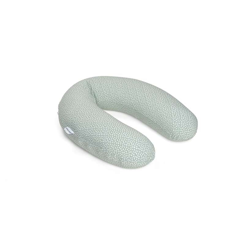 Amme  Graviditetspude   Sky   Khaki fra Doomoo