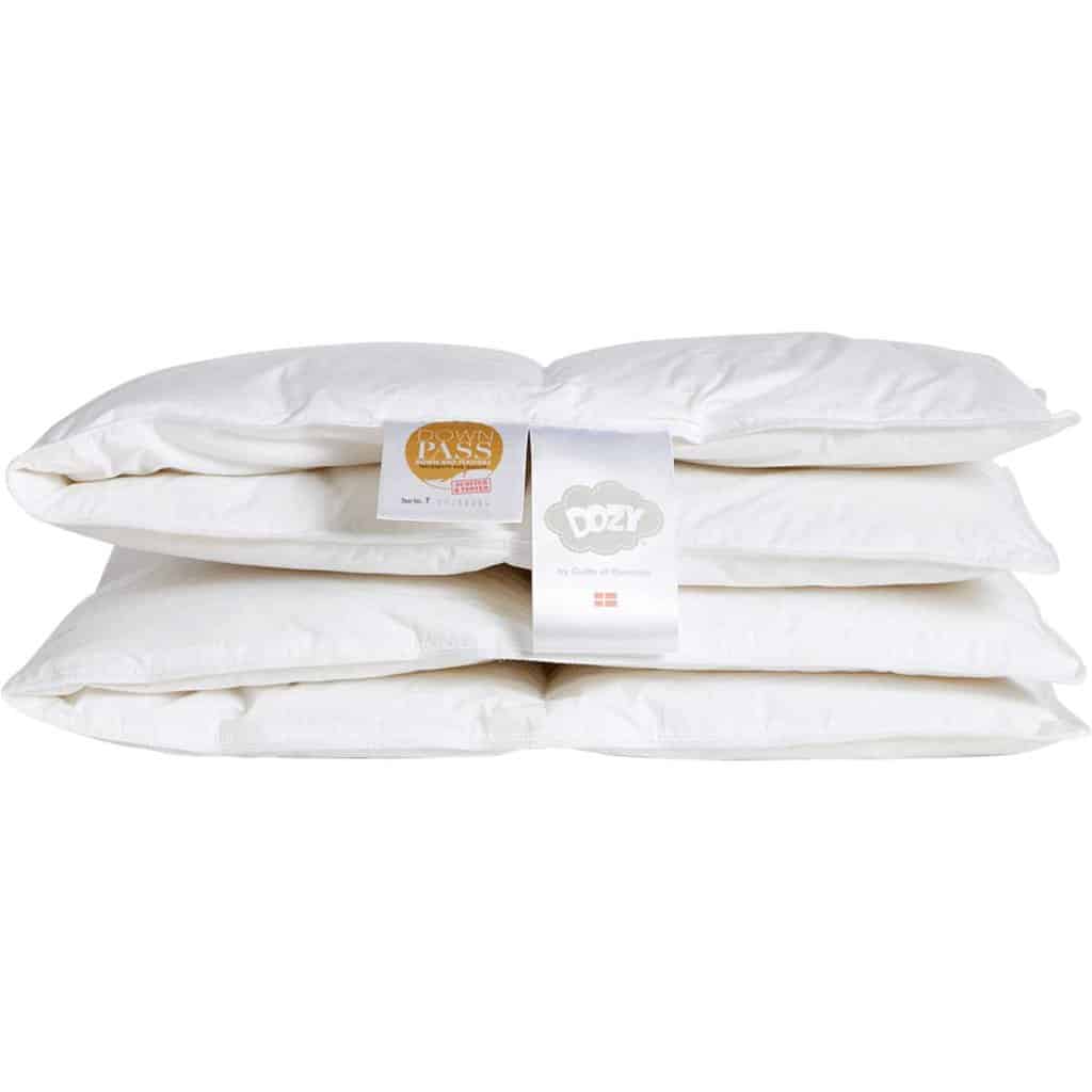 Babydyne   Varm fra Quilts Of Denmark