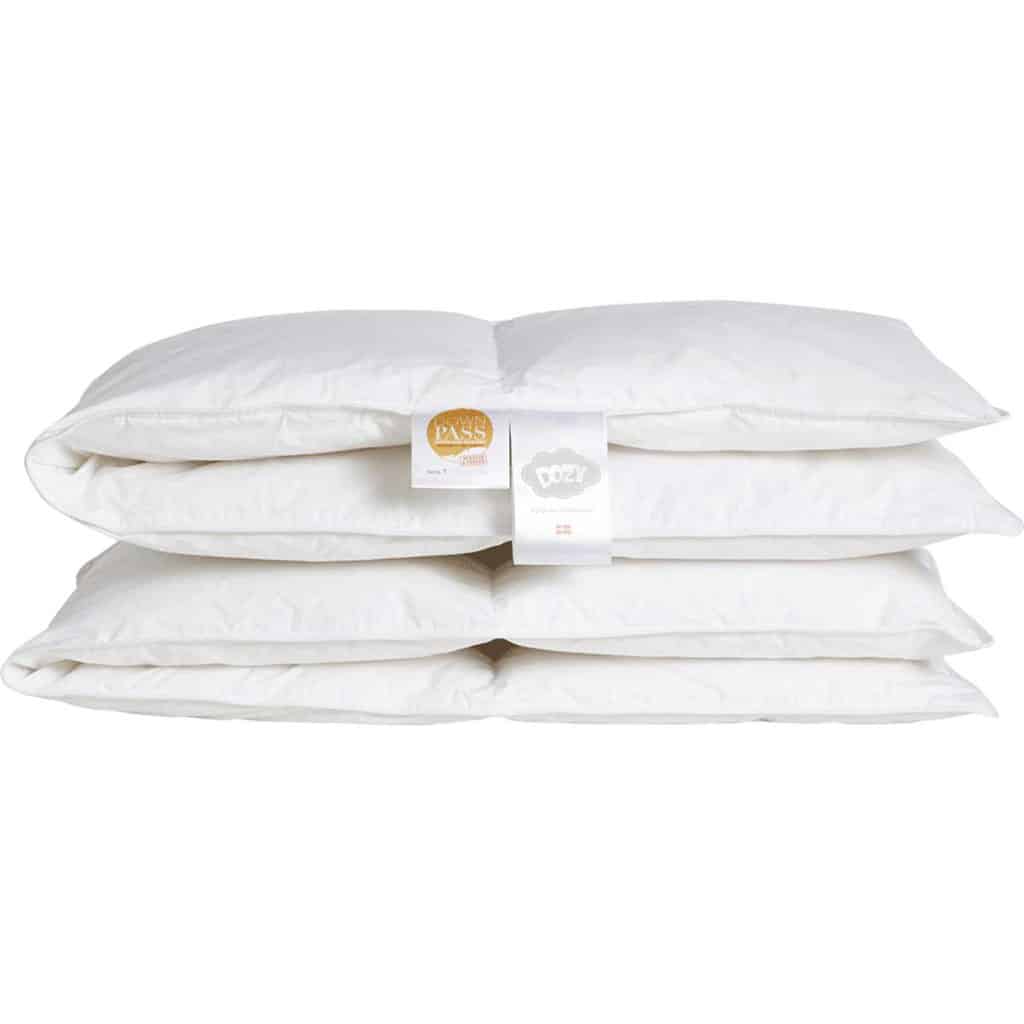 Qulits Of Denmark Juniordyne   Varm fra Quilts Of Denmark