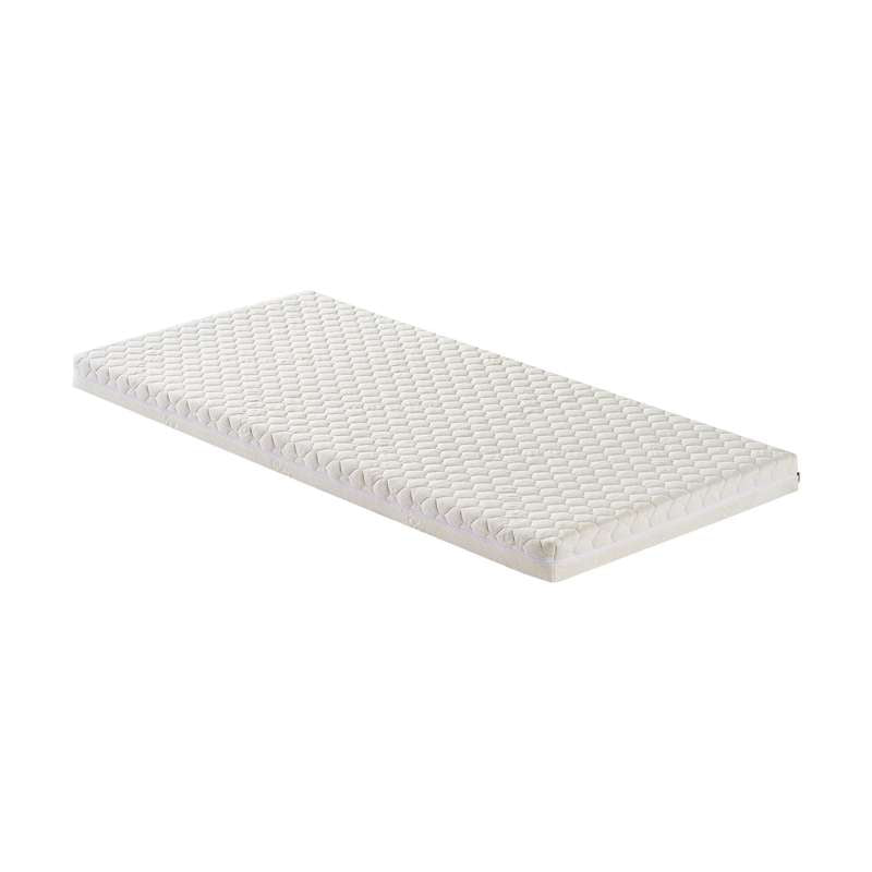 Eco Dream   Madras   Til Tremmeseng   60x120 Cm. fra Hoppekids