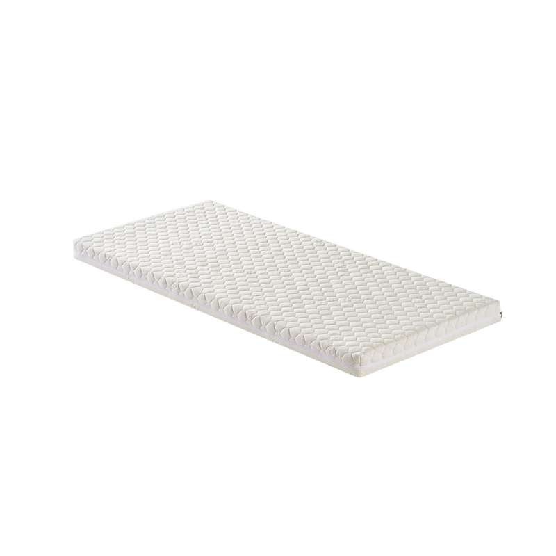 Eco Dream   Madras   Til Vugge   40x80 Cm. fra Hoppekids