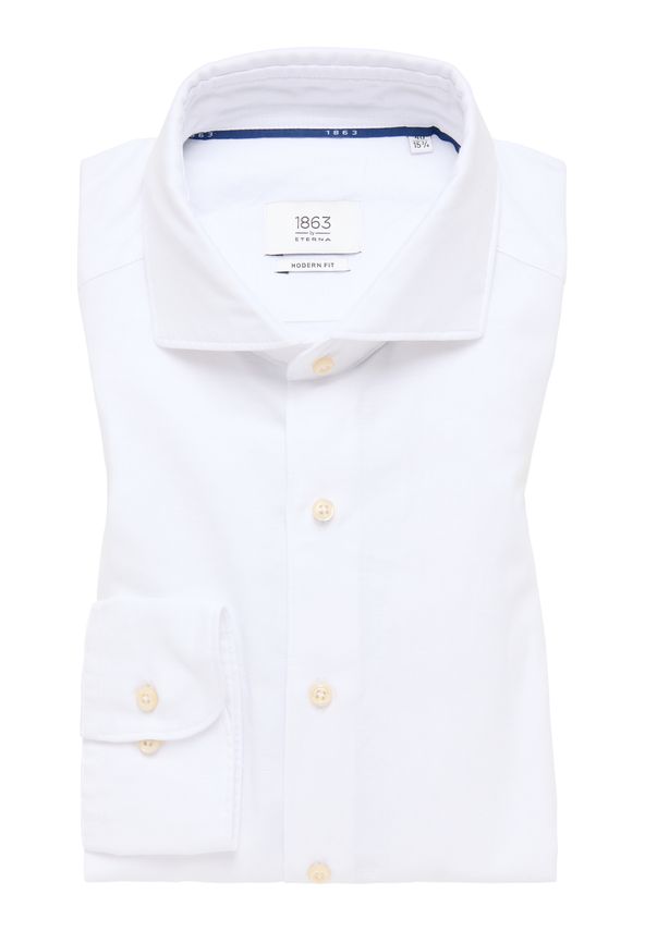 Shirt 2355 Ss82 fra Eterna