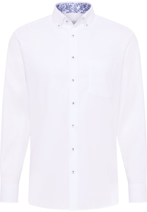 Shirt 4122 X14u fra Eterna