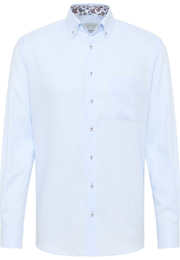 Shirt 4122 X14u fra Eterna