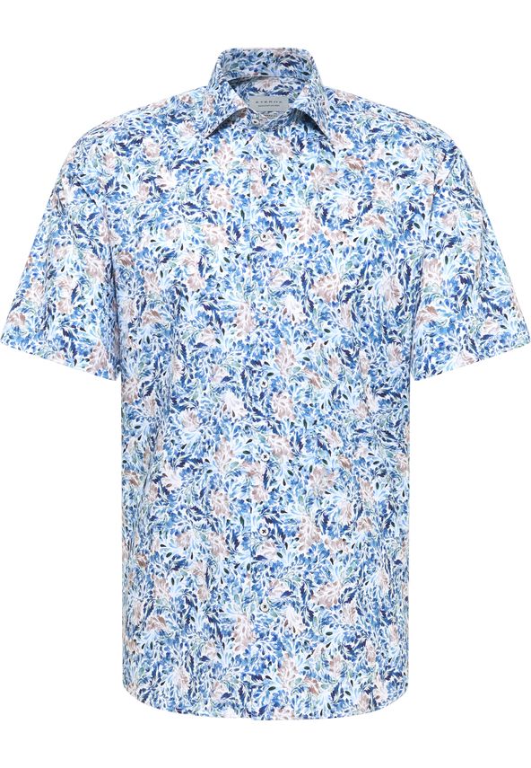 Shirt 1173 C18k fra Eterna
