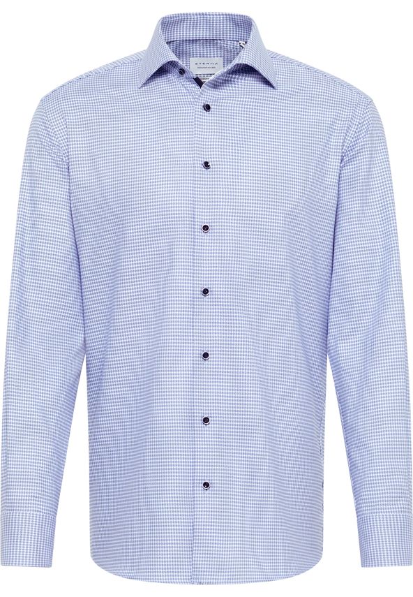 Shirt 4170 X18k fra Eterna