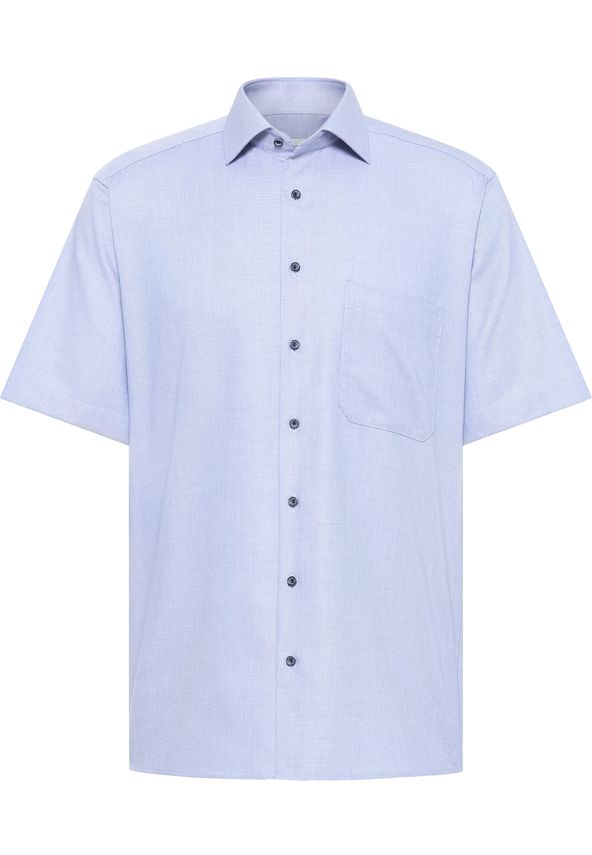 Shirt 8202 K19k fra Eterna