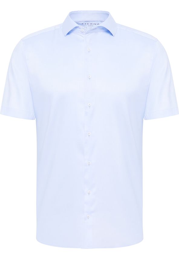 Shirt 4084 G182 fra Eterna