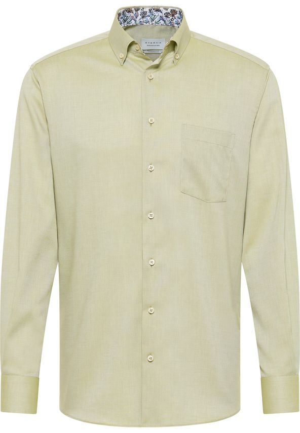 Shirt 4122 X14u fra Eterna