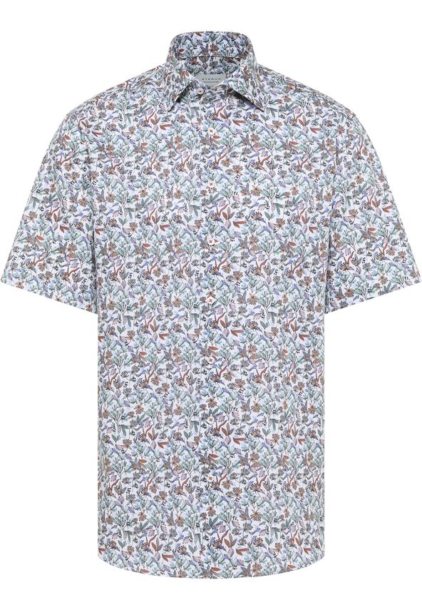 Shirt 1167 C18k fra Eterna
