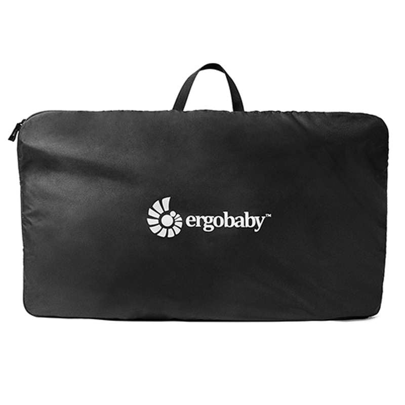 Evolve Carry Bag Transporttaske fra Ergobaby