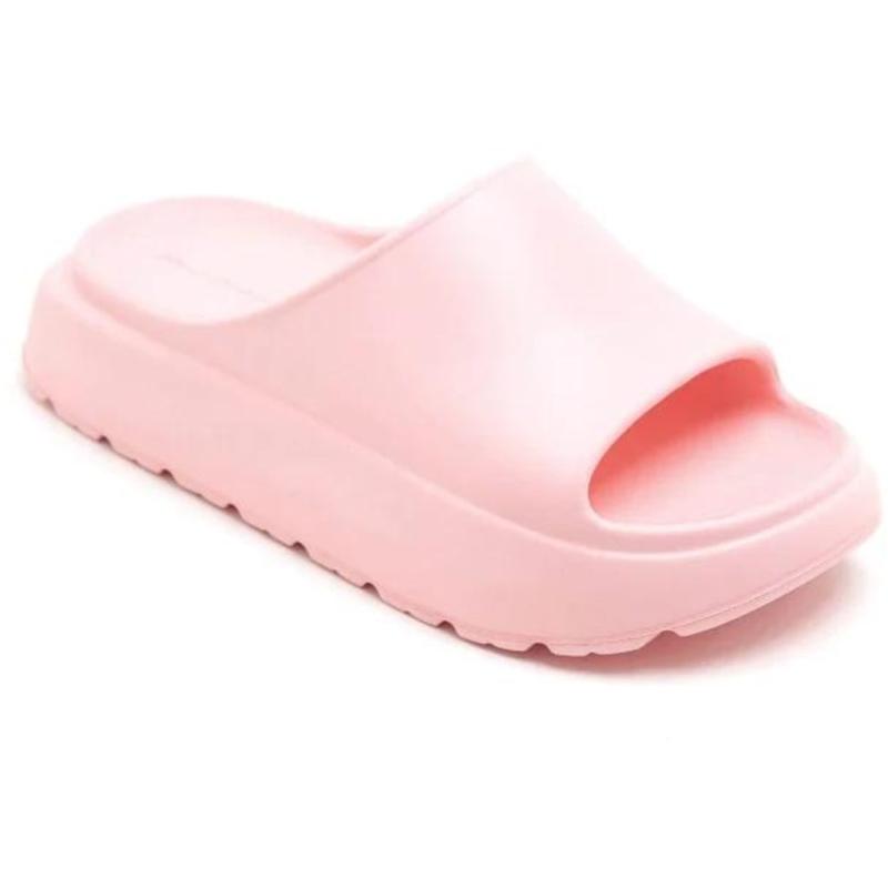 Elisabeth Dame Sandal 3762   Pink fra Shoes