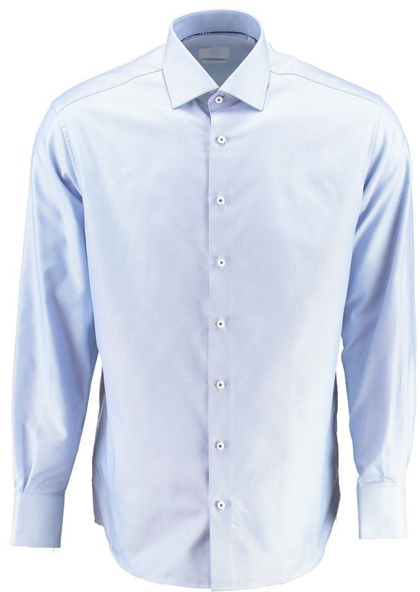 Shirt 8191 X669 fra Eterna