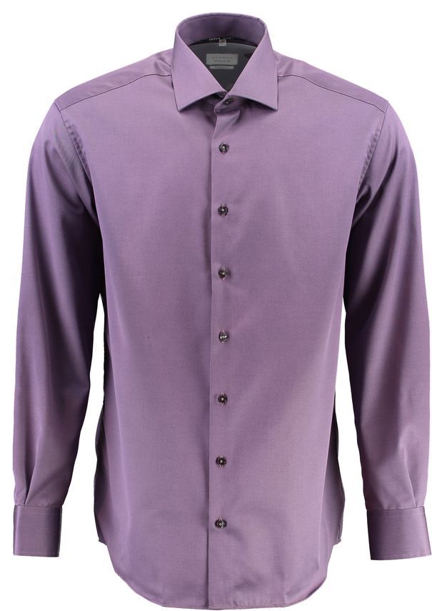 Shirt 8816 X18k fra Eterna