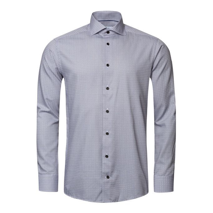 Cotton Lyocell   Contemporary fra Eton