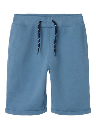 Sweat Shorts Vasse Spring Lake fra Name It