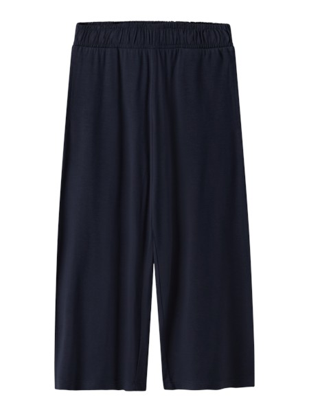 Culotte Bukser Vulotte Navy Blazer fra Name It