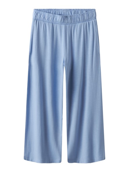 Culotte Bukser Vulotte Serenity fra Name It