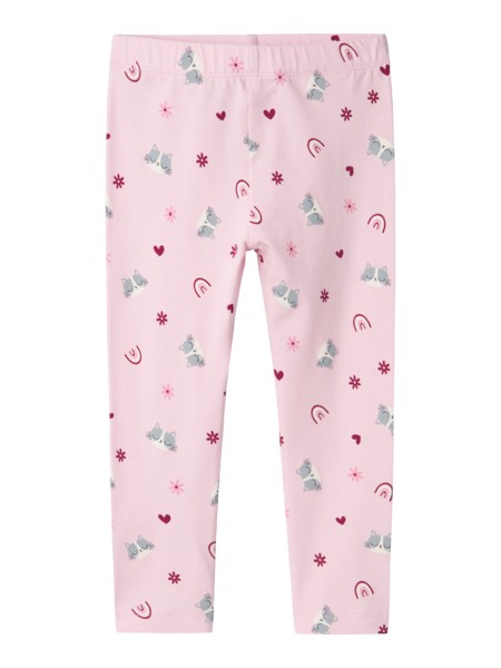 Leggings Biline Sweet Dreams fra Name It