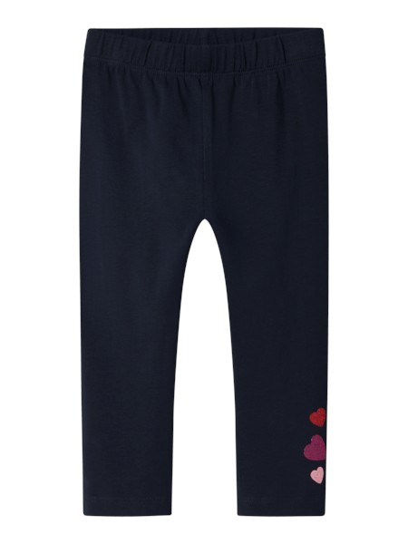 Leggings Biline Dark Sapphire fra Name It
